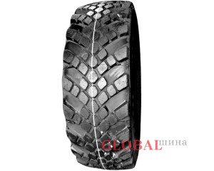 Antirock DT1260-1 (универсальная) 425/85 R21 167G PR20 Antirock DT1260-1 (универсальная) 425/85 R21 167G PR20