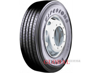 Firestone FS422+ (рульова) 385/55 R22.5 160K