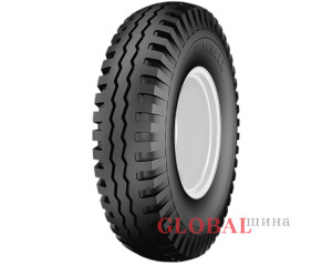 Starmaxx RM-80 (универсальная) 9.00 R16 PR12