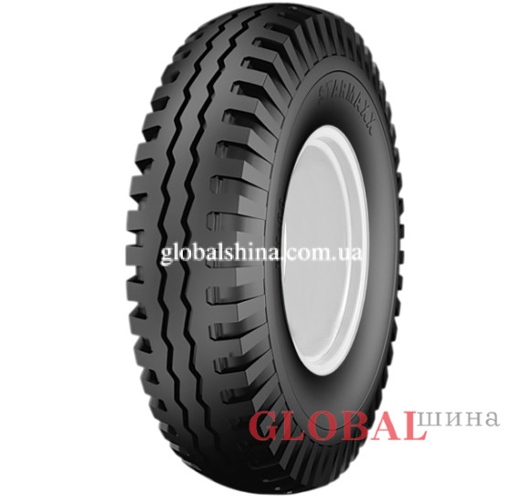 Starmaxx RM-80 (універсальна) 9.00 R16 PR12