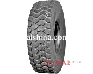 Sportrak SP339 (универсальная) 37/12.5 R16.5 134N