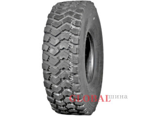 Sportrak SP339 (универсальная) 37/12.5 R16.5 134N Sportrak SP339 (универсальная) 37/12.5 R16.5 134N