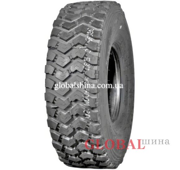 Sportrak SP339 (универсальная) 37/12.5 R16.5 134N