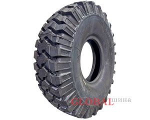 Michelin XZL (универсальная) 14.00 R20 164/160J Michelin XZL (универсальная) 14.00 R20 164/160J
