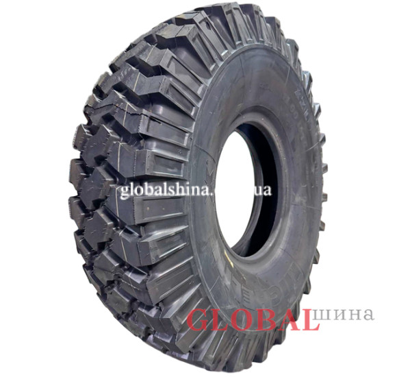 Michelin XZL (универсальная) 14.00 R20 164/160J