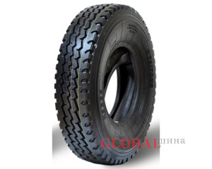 Taitong HS268 (універсальна) 7.50 R16C 122/118L