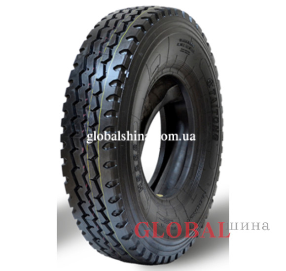 Taitong HS268 (універсальна) 7.00 R16C 118/114K