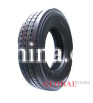 Frideric FA818 (универсальная) 315/80 R22.5 156/153M