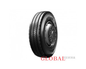 Bestrich RT101 (индустриальная) 16.60 R8