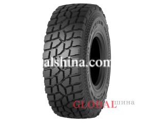 Nokian Hakkapeliitta Loader L2 (ведущая) 23.50 R25 195A2