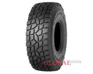 Nokian Hakkapeliitta Loader L2 (ведуча) 23.50 R25 195A2 Nokian Hakkapeliitta Loader L2 (ведуча) 23.50 R25 195A2