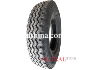 Michelin F24XY (універсальна) 12.00 R24 156/153K PR18