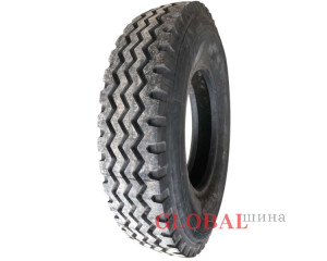 Michelin F24XY (універсальна) 12.00 R24 156/153K PR18
