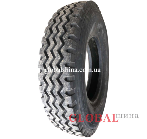 Michelin F24XY (універсальна) 12.00 R24 156/153K PR18