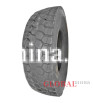 Cetroc GMD30 (ведущая) 315/80 R22.5 160/157L