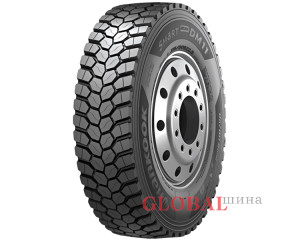 Hankook Smart Work DM11 (ведуча) 315/80 R22.5 156/150K
