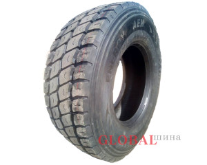 Aufine ENERGY AEM (прицепная) 385/65 R22.5 160K PR18 Aufine ENERGY AEM (прицепная) 385/65 R22.5 160K PR18