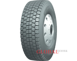 BlackLion BD175 (ведущая) 315/80 R22.5 156/153L PR20
