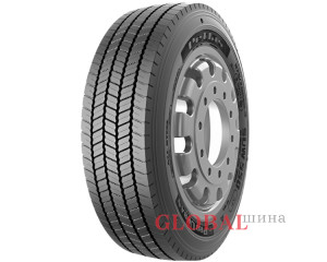 Petlas SUW550 (универсальная) 275/70 R22.5 150/145J