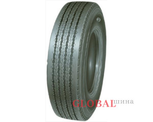 Infinity F01 (рульова) 295/60 R22.5 149/146M Infinity F01 (рульова) 295/60 R22.5 149/146M