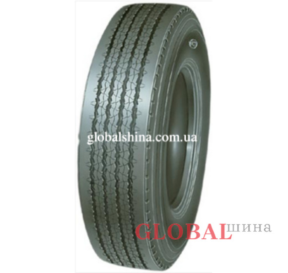 Infinity F01 (рульова) 295/60 R22.5 149/146M