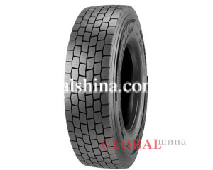 Pulmox PX300 (ведущая) 315/70 R22.5 150L Pulmox PX300 (ведущая) 315/70 R22.5 150L