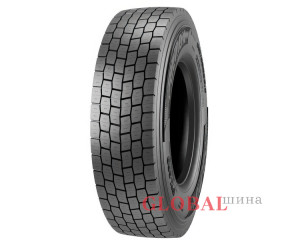 Pulmox PX300 (ведуча) 295/80 R22.5 152/148L Pulmox PX300 (ведуча) 295/80 R22.5 152/148L