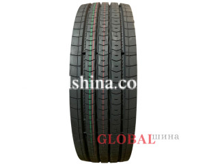 Sicuro SECURE ST49 (рулевая) 315/70 R22.5 154/150L