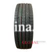Sicuro SECURE ST49 (рулевая) 315/70 R22.5 154/150L