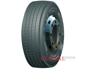 ROADONE RA36 (прицепная) 425/65 R22.5 164K PR20