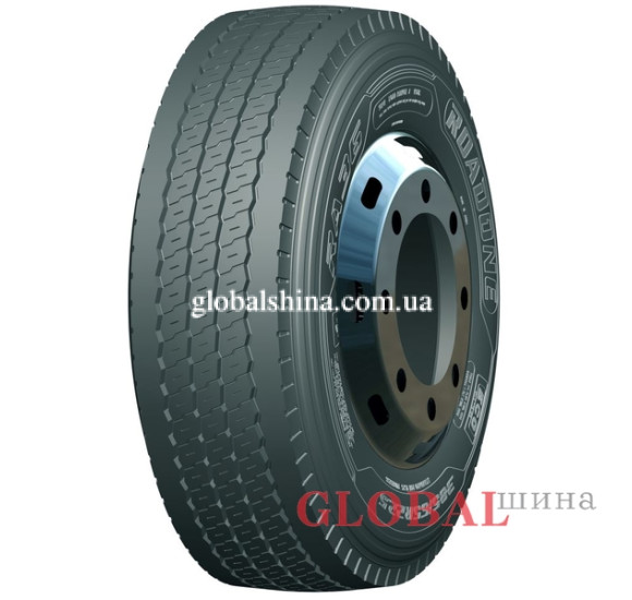 ROADONE RA36 (прицепная) 425/65 R22.5 164K PR20