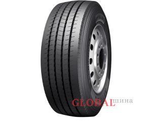 Dynamo MTR60 (причіпна) 385/65 R22.5 164K