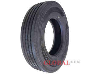 NEW POWER KT866 (рульова) 11 R22.5 149/146M