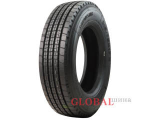 STEPRISING SR516 (универсальная) 275/70 R22.5