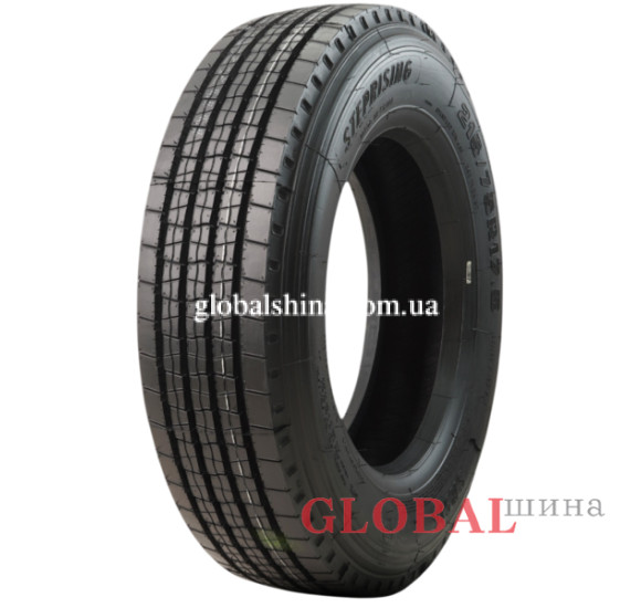 STEPRISING SR516 (универсальная) 275/70 R22.5