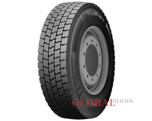 Taurus ROAD POWER D (ведуча) 315/70 R22.5 154/150L Taurus ROAD POWER D (ведуча) 315/70 R22.5 154/150L