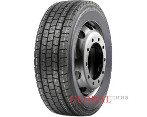HUBTRAC REGIONAL D12 (ведущая) 285/70 R19.5 146/144M PR18 HUBTRAC REGIONAL D12 (ведущая) 285/70 R19.5 146/144M PR18