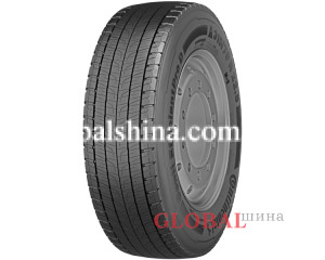 Continental Conti EfficientPro D (ведуча) 315/70 R22.5 154/150L PR18