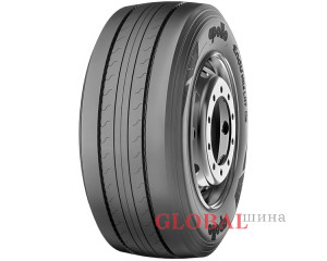 Apollo EnduMile LHT (прицепная) 385/55 R22.5 160K PR22 Apollo EnduMile LHT (прицепная) 385/55 R22.5 160K PR22
