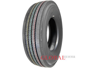 Annaite 366 (рулевая) 245/70 R19.5 143/141J