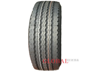 Haida HD586 (причіпна) 385/65 R22.5 160K PR20 Haida HD586 (причіпна) 385/65 R22.5 160K PR20