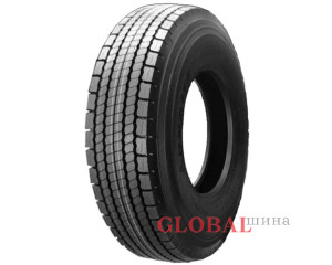 Annaite 785 (ведущая) 285/70 R19.5 146/144M PR16 Annaite 785 (ведущая) 285/70 R19.5 146/144M PR16