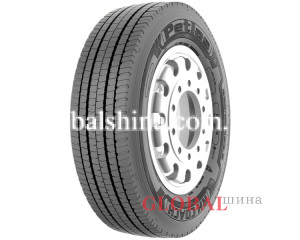 Petlas RH COACH (ведущая) 295/80 R22.5 154/150M
