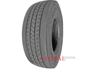 Aplus Т707 (прицепная) 385/65 R22.5 164K PR24 Aplus Т707 (прицепная) 385/65 R22.5 164K PR24