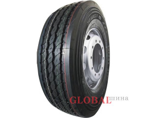 Aufine AEM2 (карьерная) 315/80 R22.5 157/154L