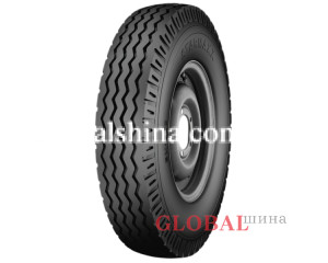 Starmaxx SM-300 (универсальная) 9.00 R20 140/137J PR14
