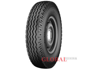 Starmaxx SM-300 (універсальна) 10.00 R20 146/143J PR16