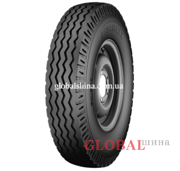 Starmaxx SM-300 (універсальна) 10.00 R20 146/143J PR16