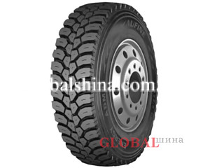 Aufine ADM2 (ведущая) 13 R22.5 156/150K