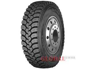 Aufine ADM2 (ведущая) 13 R22.5 156/150K